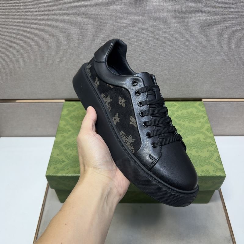 Gucci Low Shoes